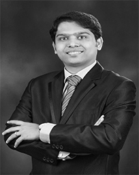 DR MADHAN KUMAR