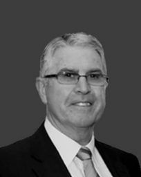 PROF. THE HON STEPHEN MARTIN