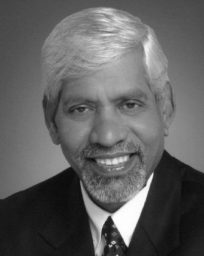 MR. RAJARAM